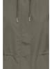ONLY Parka in Khaki