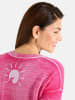 LIEBLINGSSTÜCK Pullover in Pink