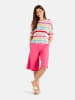 LIEBLINGSSTÜCK Pullover in Bunt