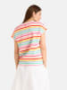LIEBLINGSSTÜCK Shirt in Bunt