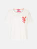 LIEBLINGSSTÜCK Shirt wit
