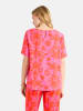 LIEBLINGSSTÜCK Bluse in Pink