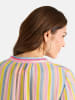 LIEBLINGSSTÜCK Blouse meerkleurig