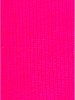 Zwillingsherz Kaschmir-Schal in Pink - (L)180 x (B)44 cm