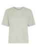 MOSS COPENHAGEN Shirt in Grün