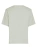 MOSS COPENHAGEN Shirt in Grün