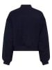 MOSS COPENHAGEN Blouson donkerblauw