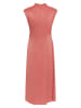 MOSS COPENHAGEN Kleid in Orange