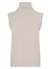MOSS COPENHAGEN Pullunder in Beige