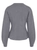 MOSS COPENHAGEN Cardigan in Grau