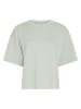 MOSS COPENHAGEN Shirt groen