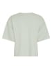 MOSS COPENHAGEN Shirt in Grün