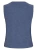 MOSS COPENHAGEN Weste in Blau