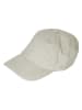 MOSS COPENHAGEN Cap in Creme