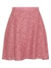 MOSS COPENHAGEN Rock in Pink