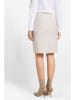 Cinque Rok ''Cicons'' beige