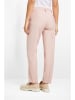 Cinque Broek ''Cihamelin'' lichtroze