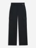 Cinque Broek ''Cihill'' zwart