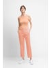 Cinque Hose ''Cislya'' in Orange