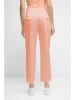 Cinque Broek ''Cislya'' oranje