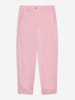 Cinque Hose ''Cislya'' in Rosa