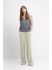 Cinque Hose ''Cioswaldo'' in Beige