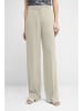 Cinque Broek ''Cioswaldo'' beige
