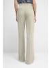 Cinque Broek ''Cioswaldo'' beige
