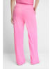 Cinque Hose ''Cioswaldo'' in Pink