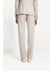Cinque Hose ''Cihomme'' in Beige