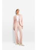 Cinque Hose ''Cihomme'' in Rosa