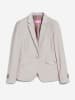 Cinque Blazer ''Ciboomi'' in Beige