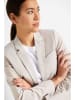 Cinque Blazer ''Ciboomi'' in Beige