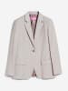 Cinque Blazer ''Cilight'' in Beige