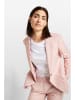 Cinque Blazer ''Cilight'' in Rosa