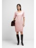 Cinque Kleid ''Ciicon'' in Rosa