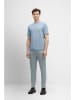 Cinque Pantalons ''Cibeppe'' grijs