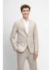 Cinque Colbert ''Cidata'' beige