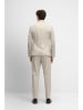 Cinque Colbert ''Cidata'' beige