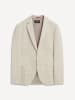 Cinque Colbert ''Cidata'' beige