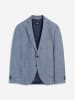 Cinque Colbert ''Cidati'' blauw