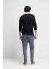 Cinque Pullover ''Ciround'' in Schwarz