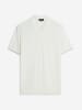 Cinque Poloshirt ''Cigio'' crème