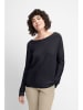 Cinque Pullover ''Ciella'' in Dunkelblau