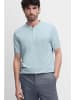 Cinque Poloshirt ''Cilano'' in Hellblau