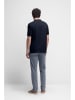 Cinque Poloshirt ''Cilano'' in Dunkelblau