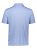 Cinque Poloshirt in Hellblau