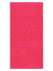 K3 by Kenzo Takada Handtuch in Pink