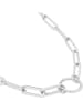 Tamaris Halskette mit schmuckelement - (L)45 cm