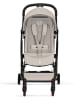 Cybex Buggy "Orfeo" beige
